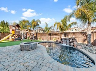 5230 Ralph Moore Ln, Fairfield, CA 94533