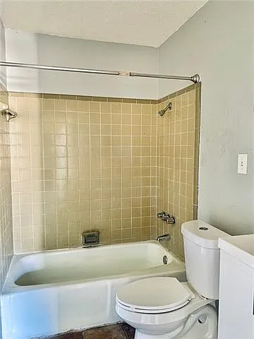 14510 W David Dr — Photo 17