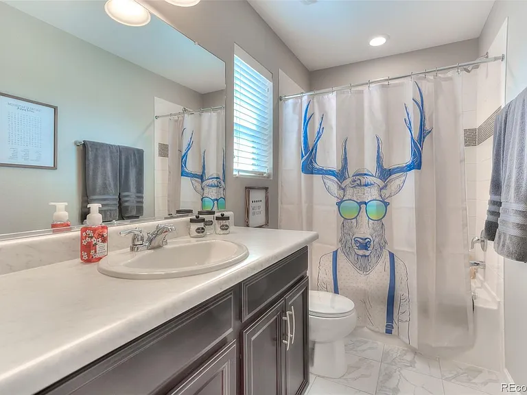 3550 Fennel St — Photo 24