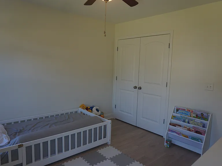 211 Bungalow Rd — Photo 24