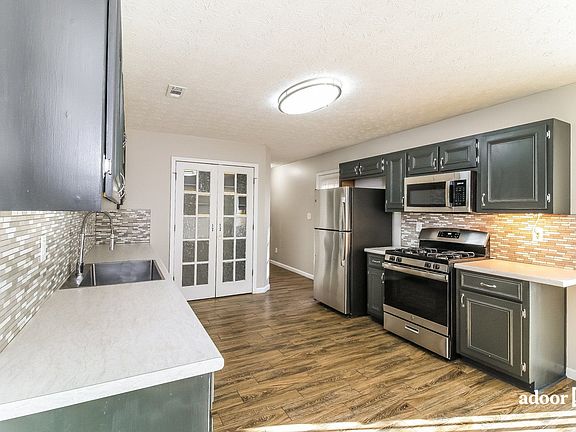 3rd image of 3012 Ryan Rd