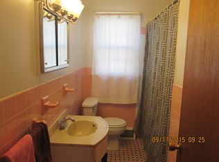 2019 Foster St, Philadelphia, PA 19116