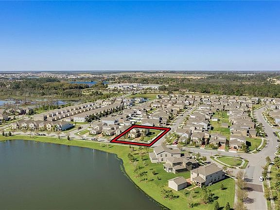 4th image of 5730 Laurel Cherry Ave