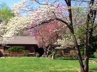 5001 Shannon Ln, Knoxville, TN 37918