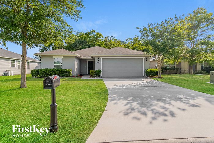 1st image of 6564 Winding Greens Dr