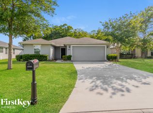 6564 Winding Greens Dr, Jacksonville, FL 32244