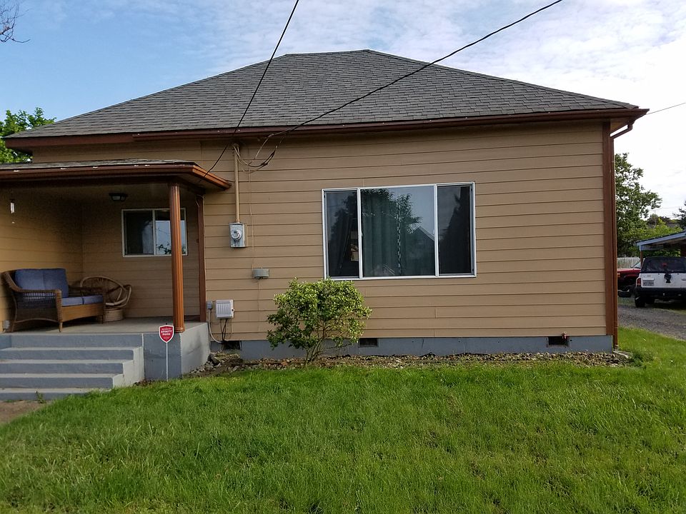 1st image of 332 Tangent St