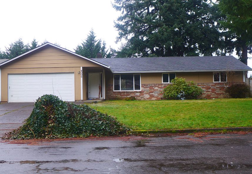 1st image of 4006 NE 152nd Ave