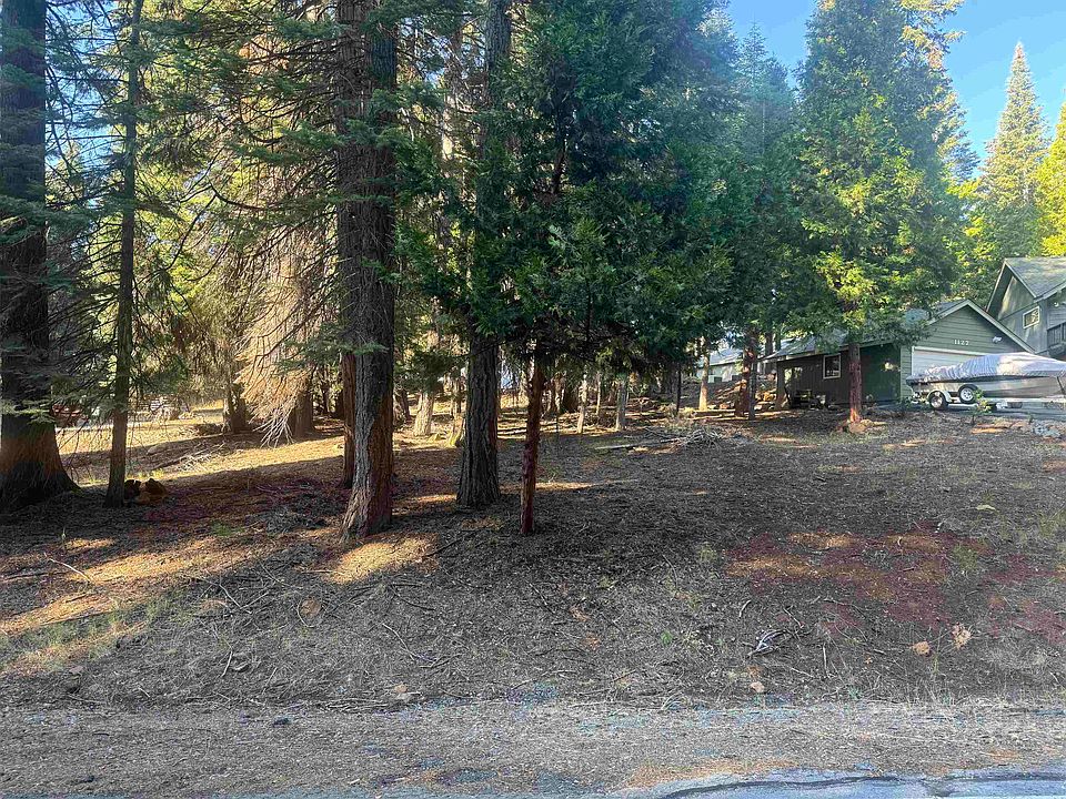 2nd image of 1129 Clifford Dr