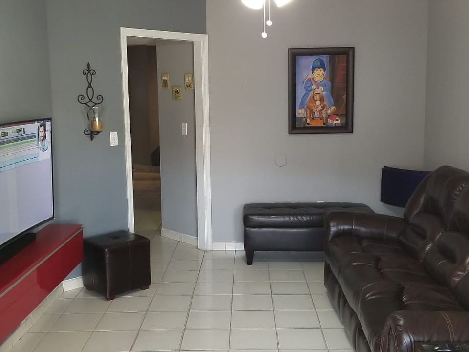 1st image of 8414 SW 208th Ter