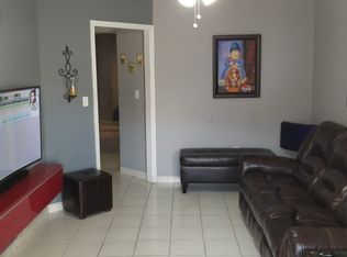 8414 SW 208th Ter, Cutler Bay, FL 33189