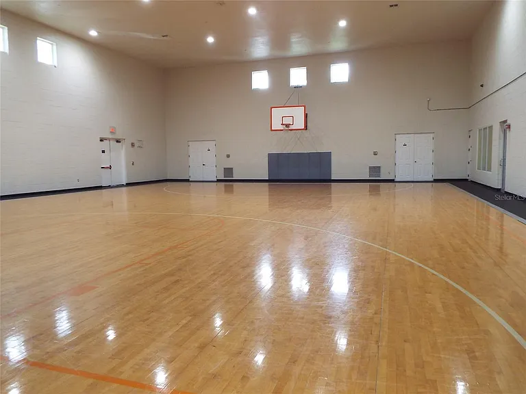 417 Southern Pecan Cir #207-207-207 — Photo 12