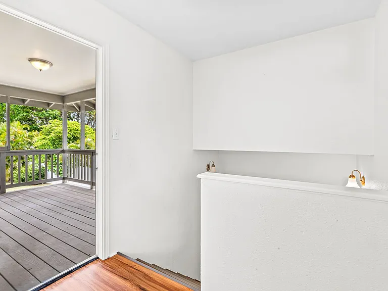 630 Wanaao Rd — Photo 10
