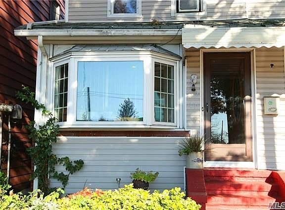 2nd image of 11217 Atlantic Ave