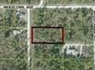 17467 Nutcracker Rd, Brooksville, FL 34614