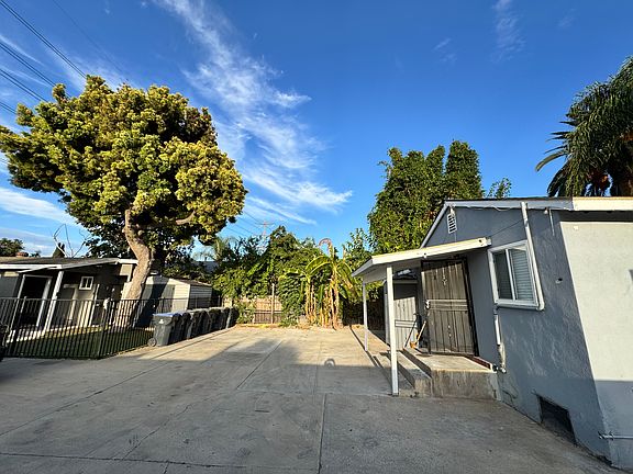 3rd image of 615 Emmett St #1