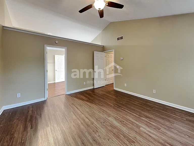 1158 Low Water Way — Photo 12