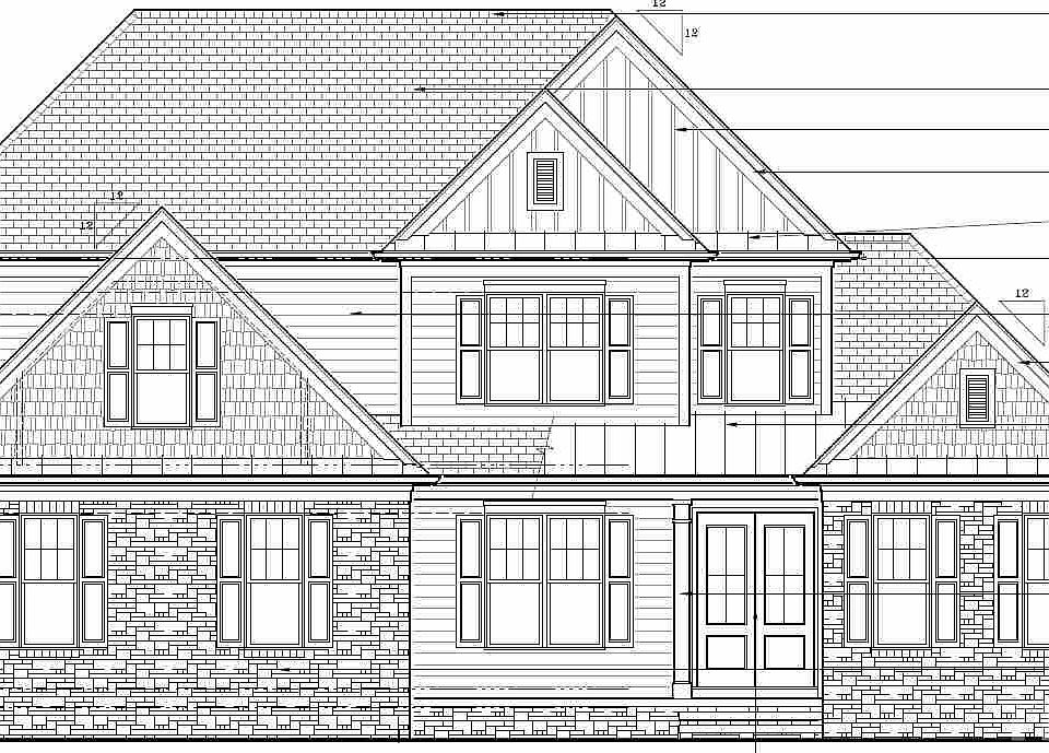1st image of 150 S Parkside Dr