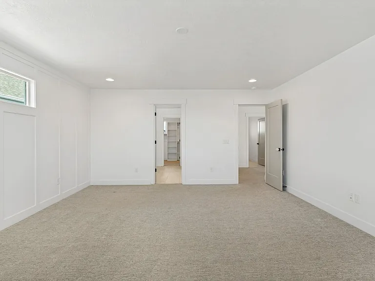 157 W Sicula Rd — Photo 16
