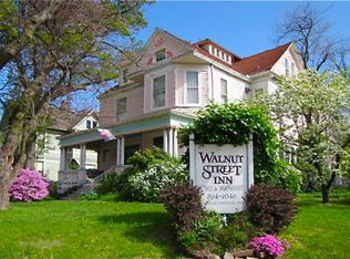 900 E Walnut St, Springfield, MO 65806