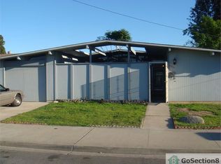 4823 Sol Sitio, Oceanside, CA 92057