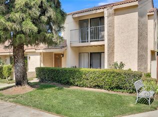 7054 Poco Senda, Riverside, CA 92504