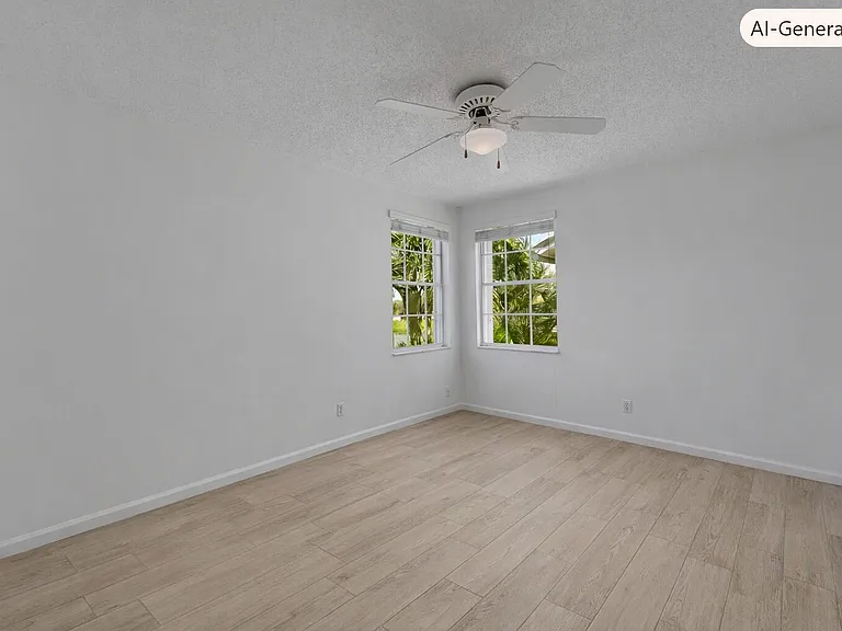 4355 Leicester Ct — Photo 22