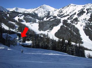 401 Gold Hill Rd E, Enumclaw, WA 98022