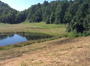 Happy Creek Rd, Seymour, TN 37865