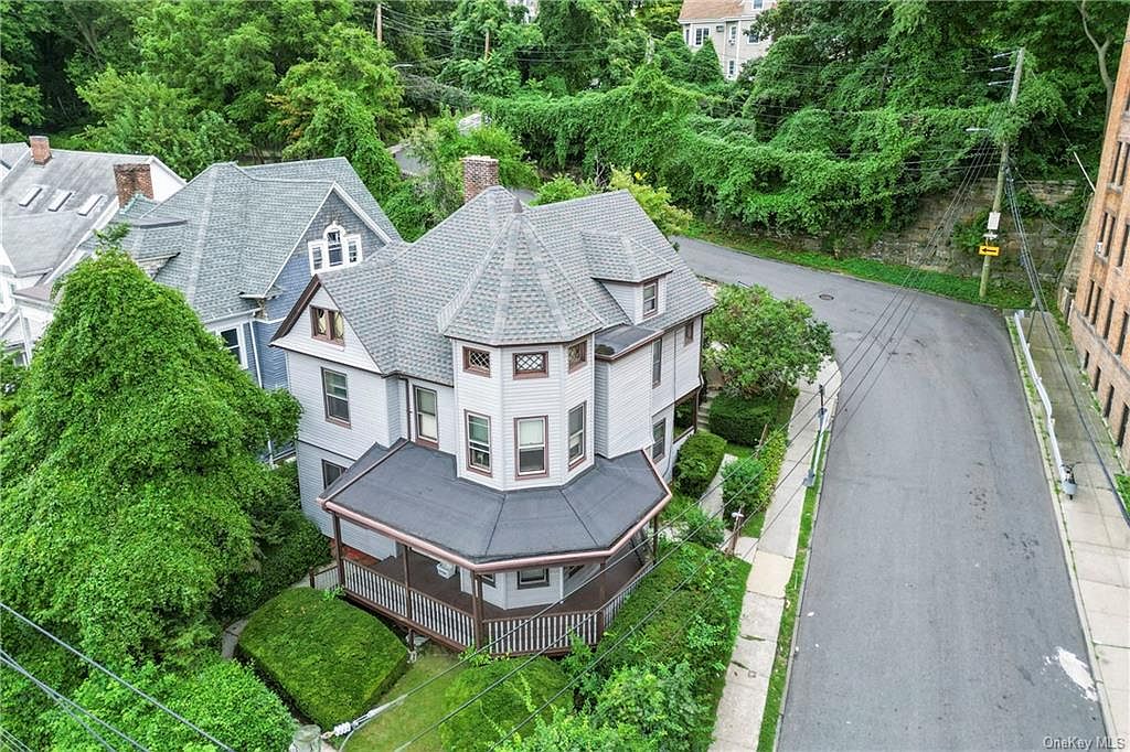 712 Warburton Avenue, Yonkers, NY 10701 Zillow