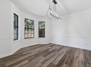 5257 Rowe Trl, Pace, FL 32571