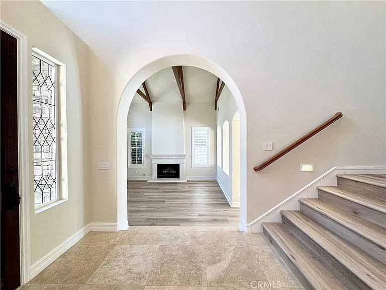 5 Golden Bear Ct — Photo 3