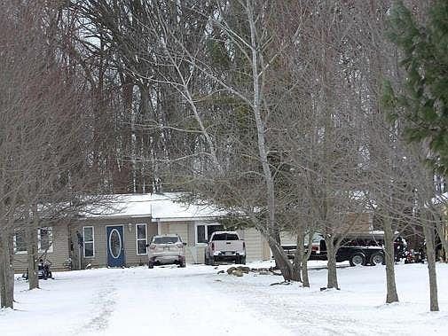 1st image of 2342 Fitchville River Rd