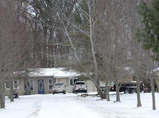 2342 Fitchville River Rd, Wakeman, OH 44889