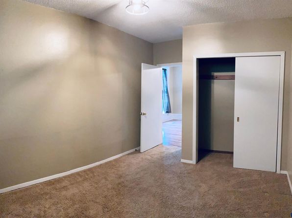 sioux-falls-south-dakota-85825081 picture