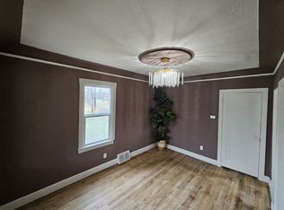 5520 Philip St, Detroit, MI 48224