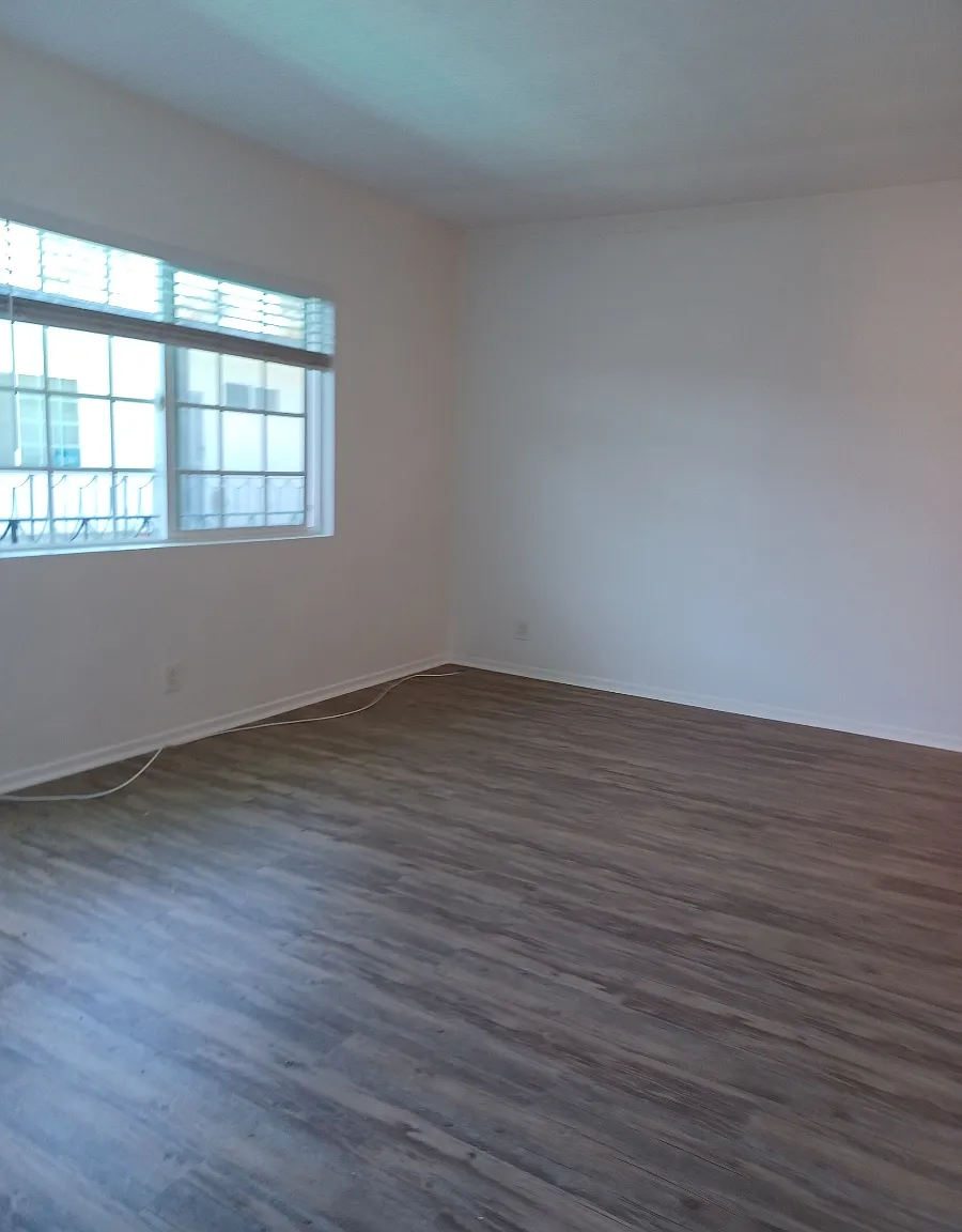 1 bed, $2,150 — Photo 2
