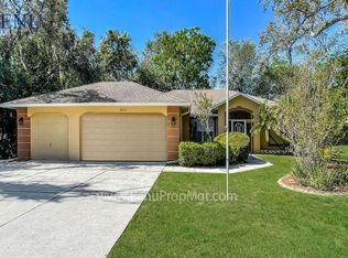 6410 Jamaica Rd, Spring Hill, FL 34606