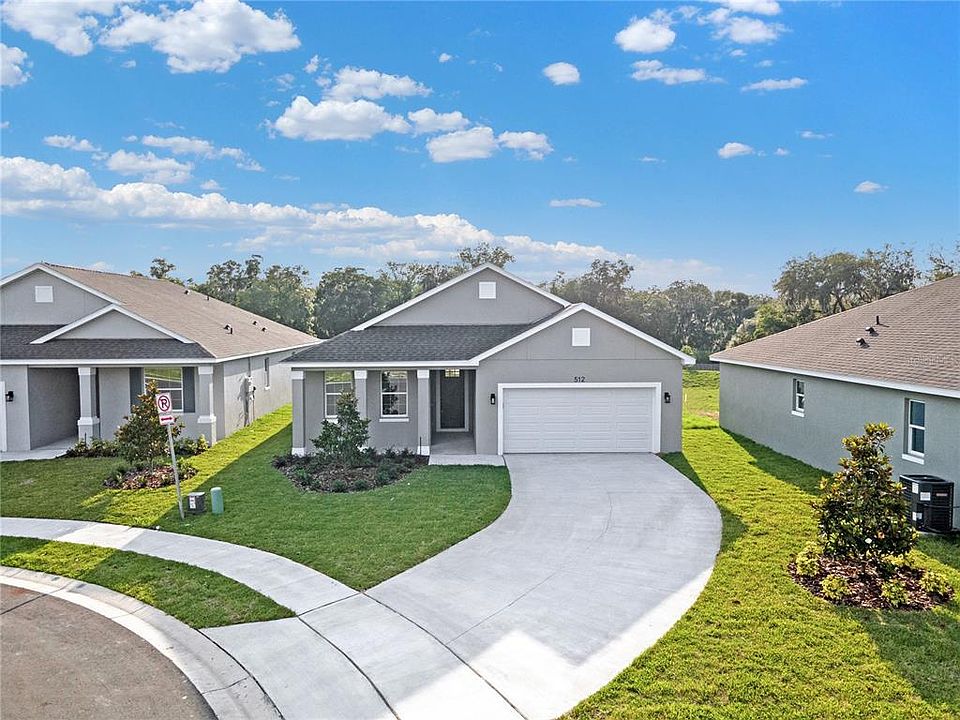 1st image of 512 Ellie Ct