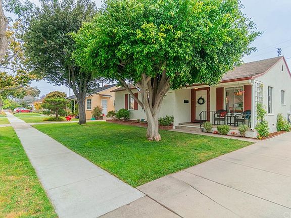 3rd image of 3029 Ocana Ave