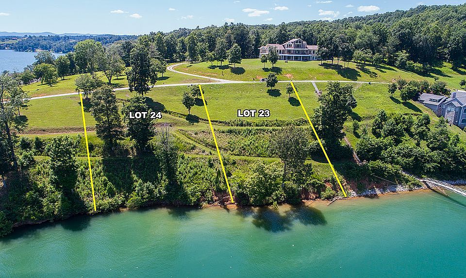 1st image of LOT-23R Crown Pointe Ln