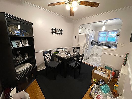 2nd image of 30-79 46th St #1A