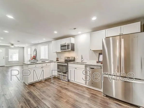 662 Courtland St, Murfreesboro, TN 37130