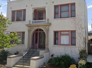 2147, San Pedro, CA 90731