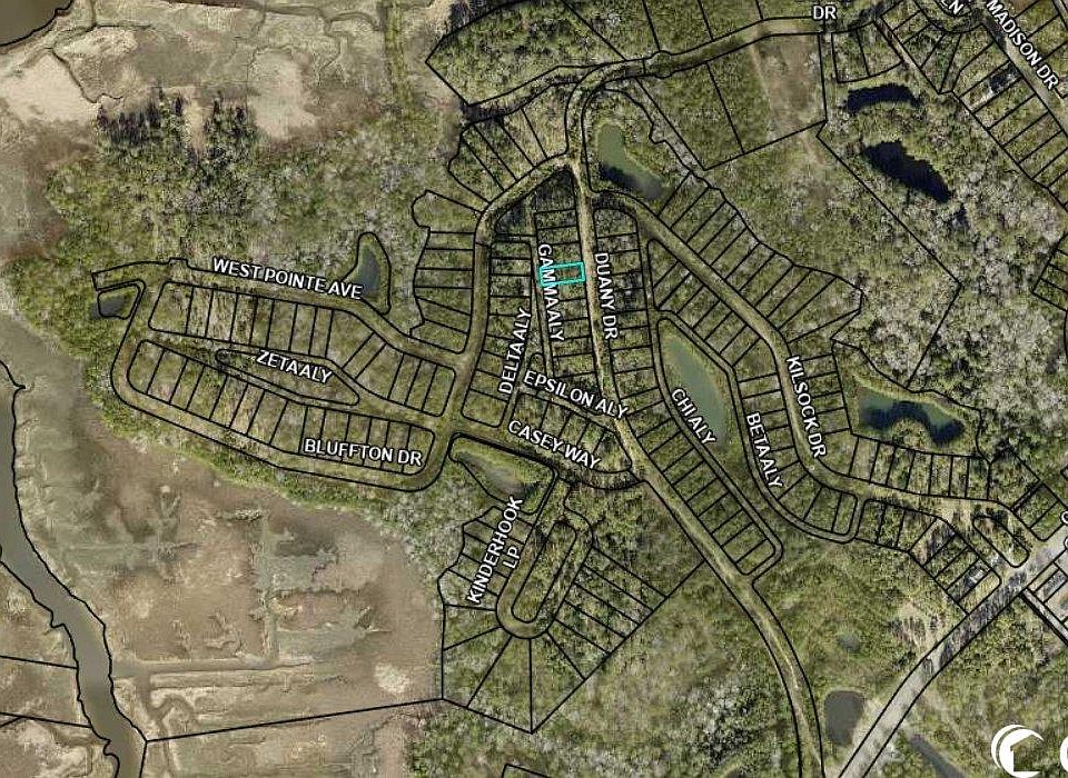 2nd image of Lot 1075 Harmony Township LOT 1075 COMMUNITY II WEST STEWART PHASE D-1