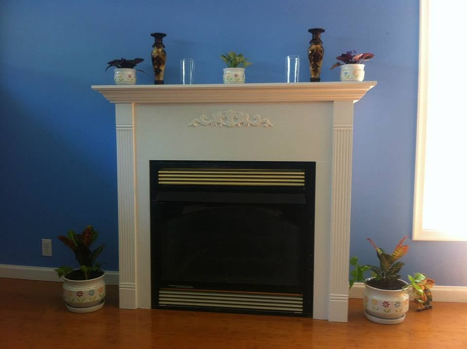 1st image of 6939 Izard St