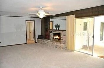 4th image of 510 Ensenada Dr