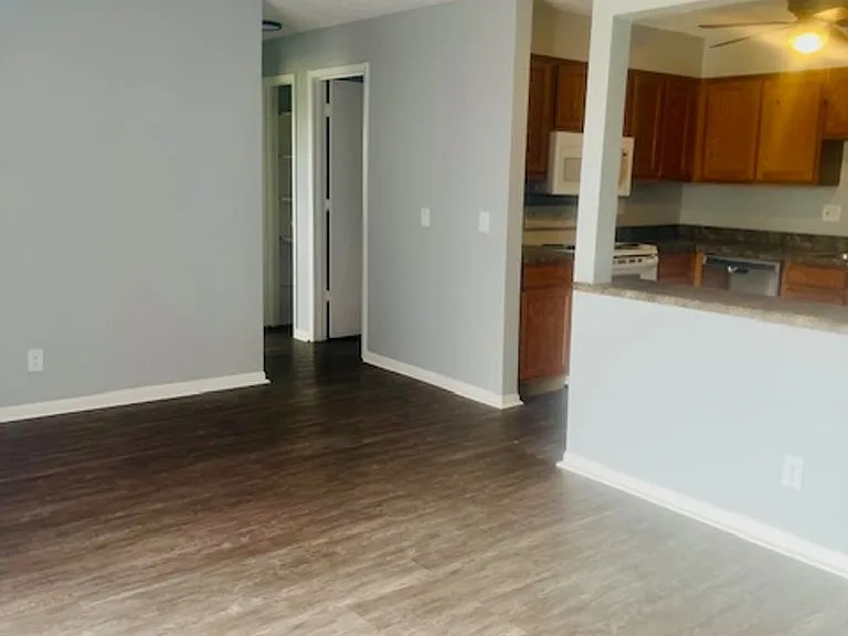 ONE & TWO BEDROOM APARTMENTS IN ANKENY! — Photo 23