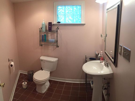 3rd image of 1517 S 50th St