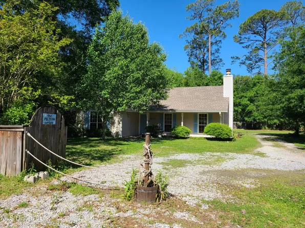 58383 East Ave, Slidell, LA 70460